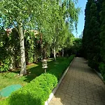 Helios Seaview Апартаменты Свети-Влас