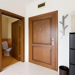 Helios Seaview Апартаменты Свети-Влас