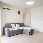 Helios Seaview