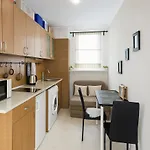 Helios Seaview Свети-Влас