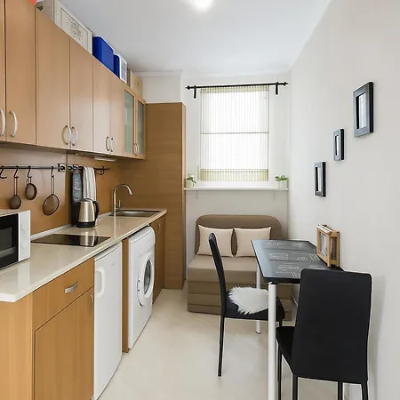 Helios Seaview Szveti Vlasz